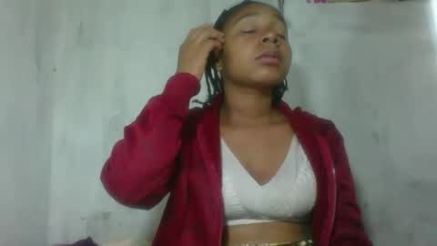 cette soa online show from October 21, 2:23 am