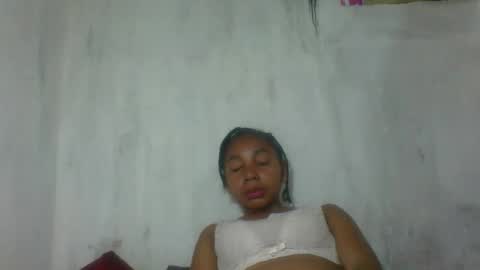 cette soa online show from October 21, 2:51 pm