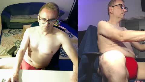 Snapshot of cexhibit chatting on October 7, 6:16 pm Christian online show from October 7, 6:16 pm