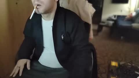 cezar online show from December 5, 12:44 pm