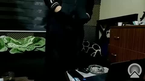 cezar online show from January 12, 6:16 pm