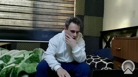 cezar online show from February 1, 1:41 pm