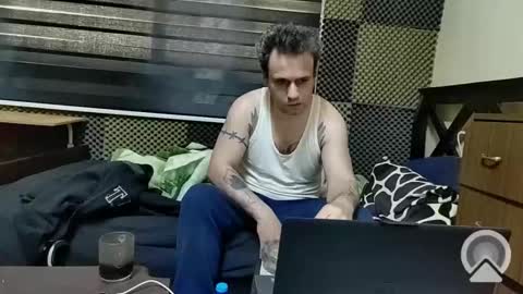 cezar online show from February 4, 9:38 am