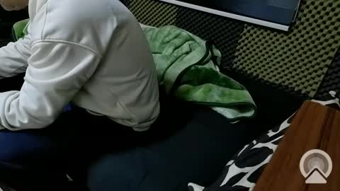 cezar online show from February 11, 2:57 pm