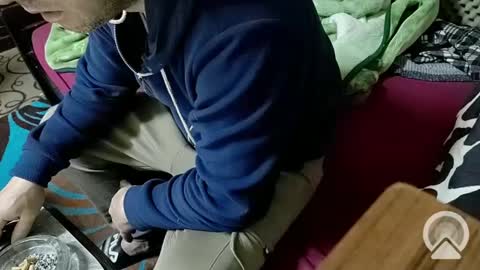 cezar online show from March 11, 4:21 am