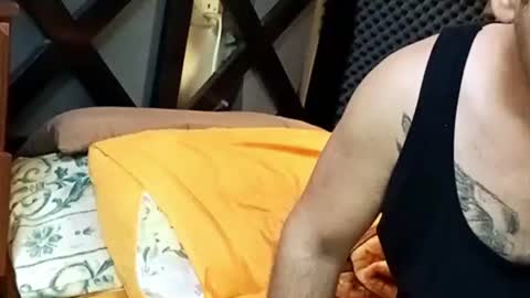 cezar online show from September 16, 1:12 pm