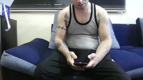 cezar online show from October 23, 4:17 pm