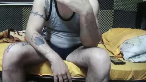 cezar online show from October 28, 2:26 am