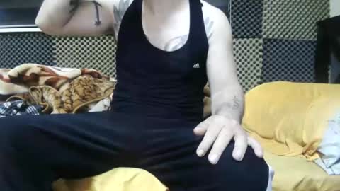 cezar online show from November 2, 10:56 pm