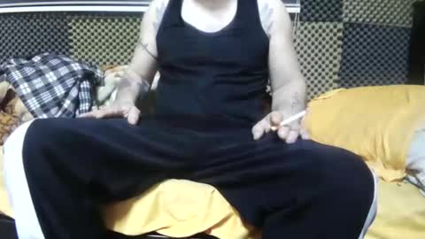 cezar online show from November 11, 8:31 pm