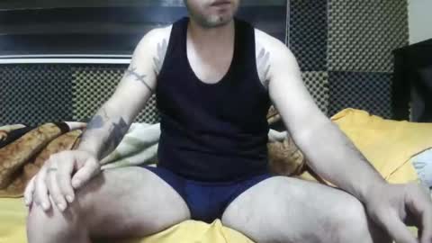 cezar online show from November 13, 3:49 am