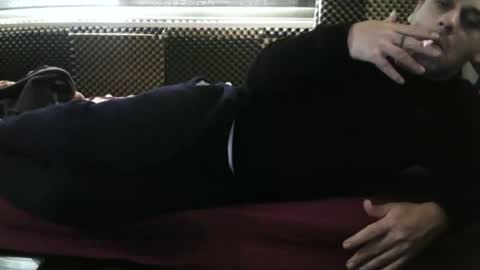 cezar online show from December 15, 11:25 am