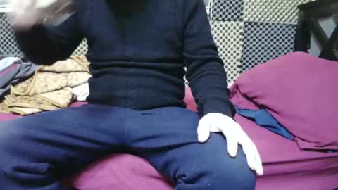 cezar online show from December 18, 1:28 pm