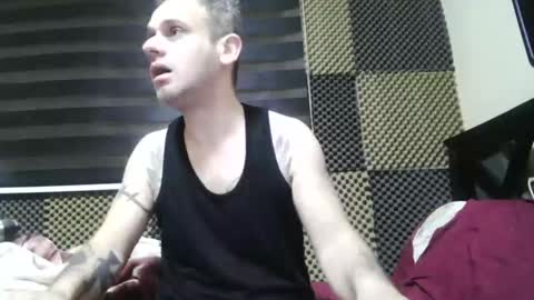 cezar online show from March 5, 10:28 pm