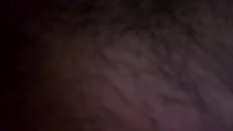 Snapshot of cezarthebreeder chatting on March 1, 3:14 pm cezarthebreeder online show from March 1, 3:14 pm