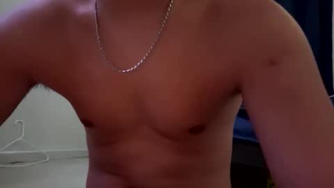 Snapshot of cfelimann chatting on December 2, 5:02 am cfelimann online show from December 2, 5:02 am