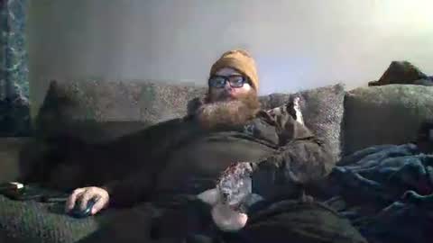 Snapshot of cff8833 chatting on February 18, 1:56 am cff8833 online show from February 18, 1:56 am