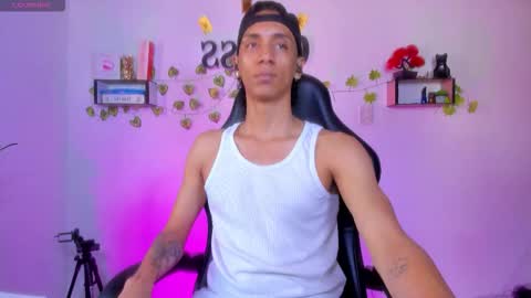 NAMOR  online show from February 28, 3:57 pm