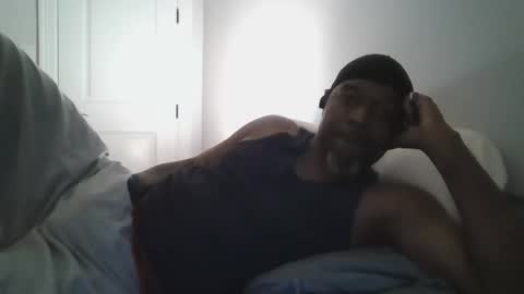 cflayv online show from January 19, 5:00 am