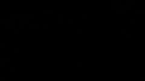 Snapshot of cfm94753 chatting on November 2, 2:47 am cfm94753 online show from November 2, 2:47 am