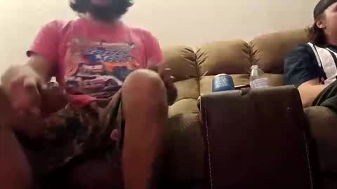 Snapshot of cfm94753 chatting on November 8, 9:53 am cfm94753 online show from November 8, 9:53 am