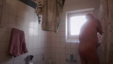 Snapshot of cfnmfriendly chatting on April 12, 8:30 am cfnmfriendly online show from April 12, 8:30 am