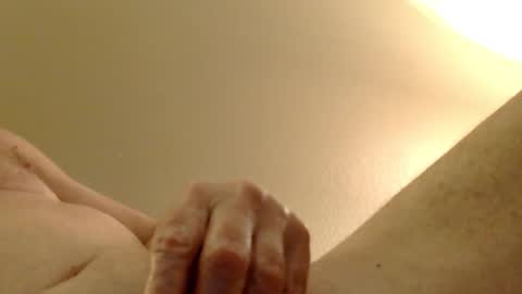 cfnmkinky28 online show from January 9, 4:08 am