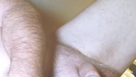 cfnmkinky28 online show from December 5, 9:51 am