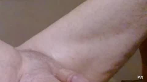 cfnmkinky28 online show from February 12, 5:30 pm