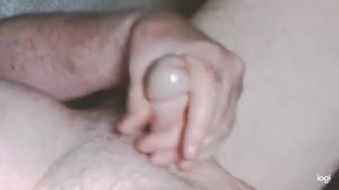 cfnmkinky28 online show from March 29, 1:33 pm