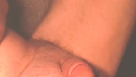 cfnmkinky28 online show from April 14, 10:10 am