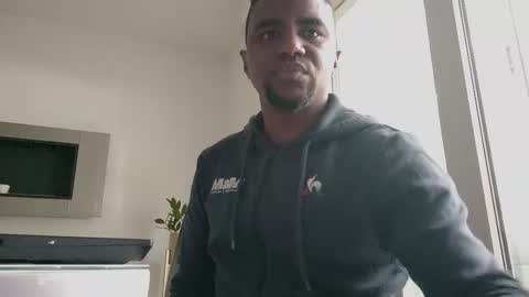 Matthew online show from September 12, 3:12 pm