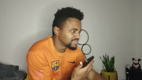 Matthew online show from October 14, 7:58 pm