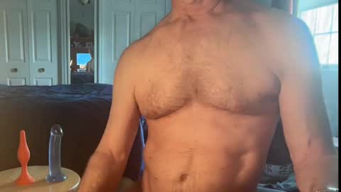 cfnmworkout1 online show from February 28, 8:39 pm