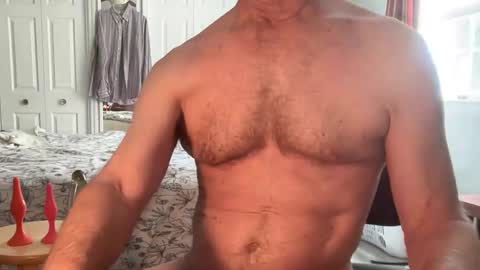 cfnmworkout1 online show from September 16, 2:29 pm