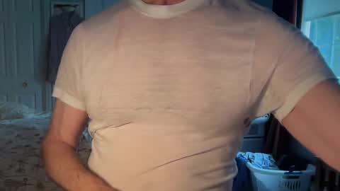 cfnmworkout1 online show from September 22, 1:46 pm