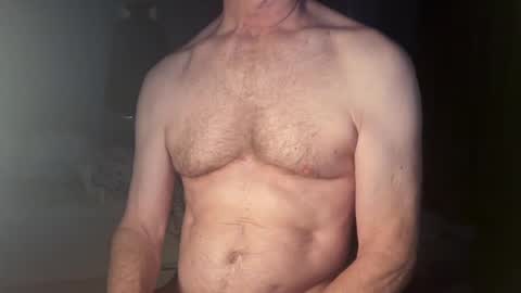 cfnmworkout1 online show from September 25, 6:39 am