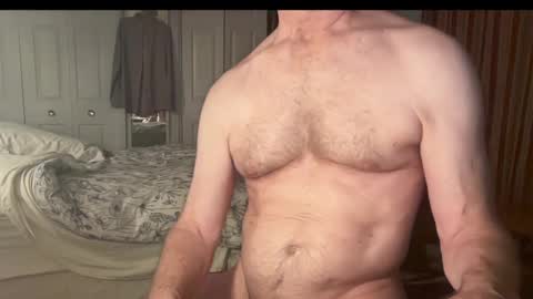 cfnmworkout1 online show from September 27, 2:49 am