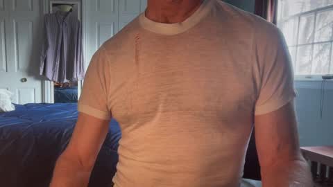 cfnmworkout1 online show from November 16, 3:39 pm