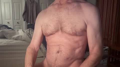 cfnmworkout1 online show from November 27, 3:30 am