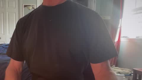 cfnmworkout1 online show from December 21, 2:02 pm