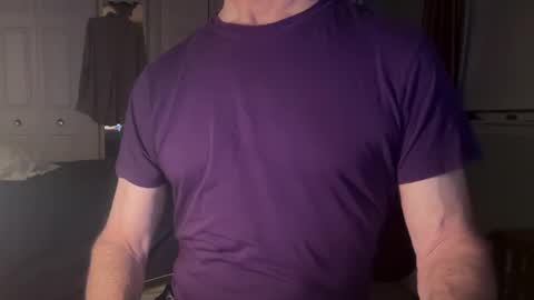 cfnmworkout1 online show from January 11, 11:48 am