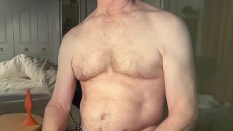cfnmworkout1 online show from May 27, 1:57 am