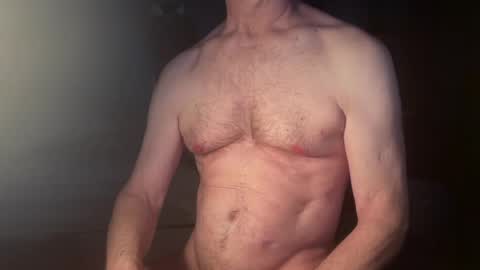 cfnmworkout1 online show from June 2, 8:38 am