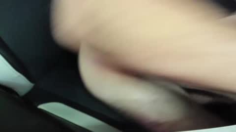 Snapshot of cgthickdick chatting on June 9, 1:39 am CG online show from June 9, 1:39 am
