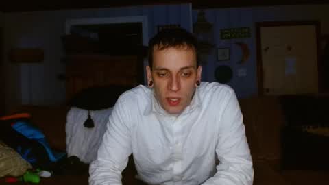 cguffey2284 online show from January 3, 10:19 pm