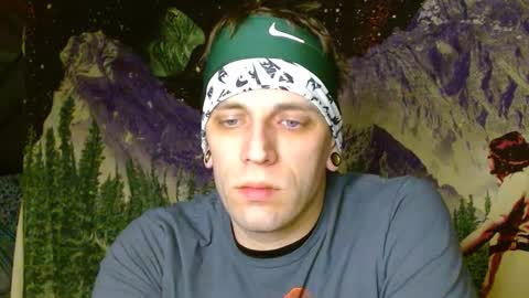 cguffey2284 online show from January 15, 2:06 am