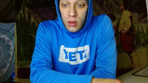 cguffey2284 online show from January 20, 11:35 am