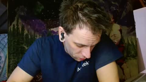 cguffey2284 online show from January 21, 4:43 am