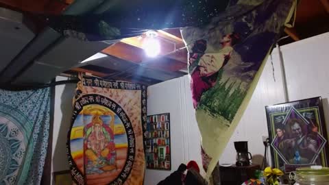 cguffey2284 online show from January 23, 11:36 pm